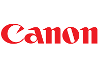 canon