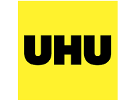 uhu